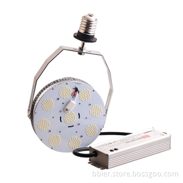 150W Commercial Led Retrofit Light Kits for Bollards